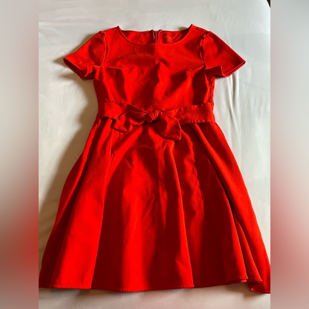 Kate Spade Dress